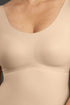 Anita Essential Soft Body